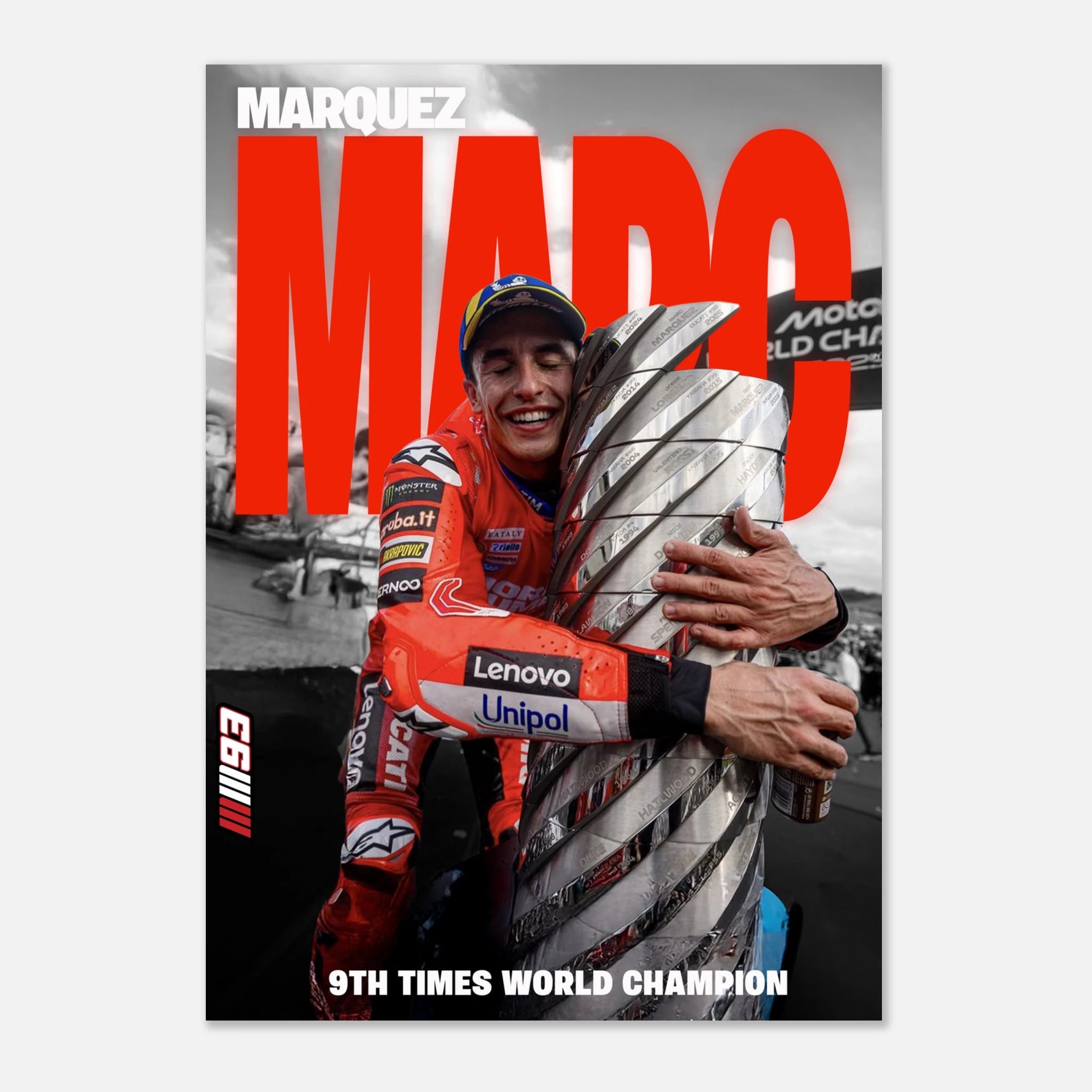 20a41adb-63c1-4618-9be8-d51b456e312f