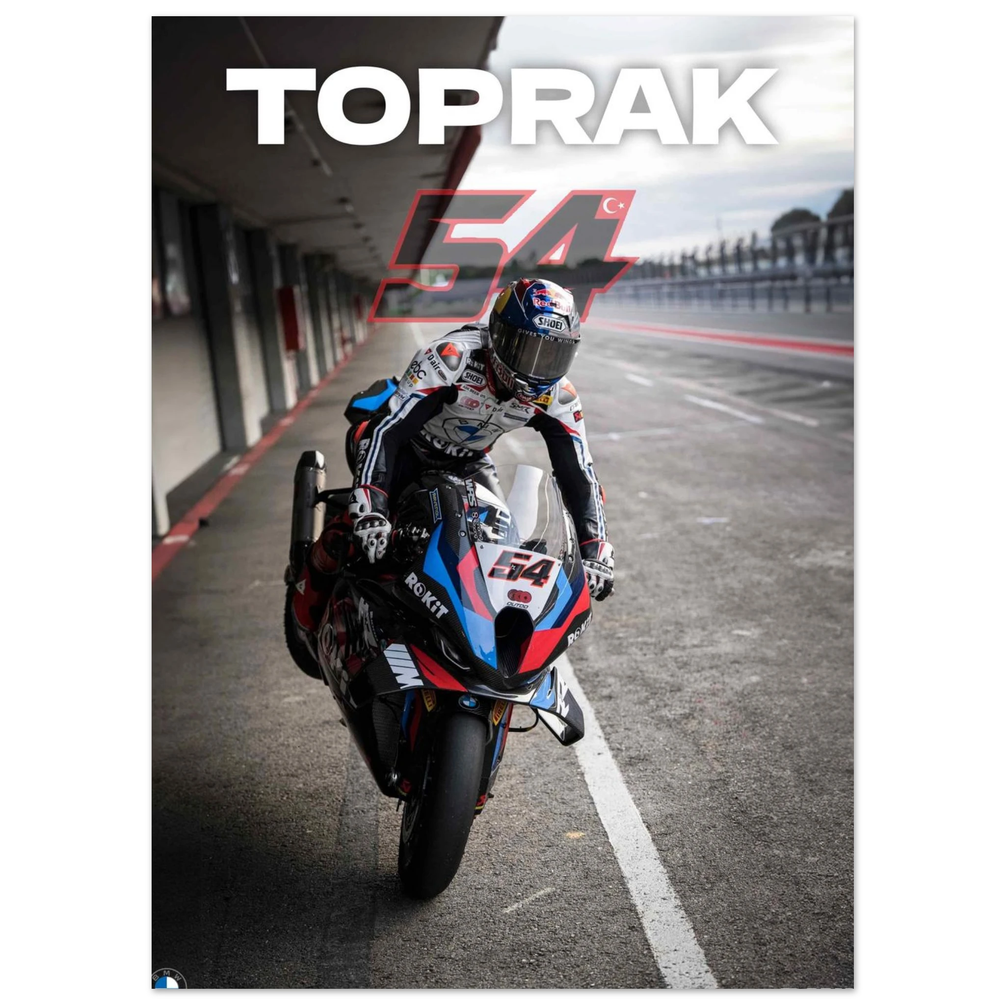 21b2c690-8cd6-4948-a488-8ff8f4517adc