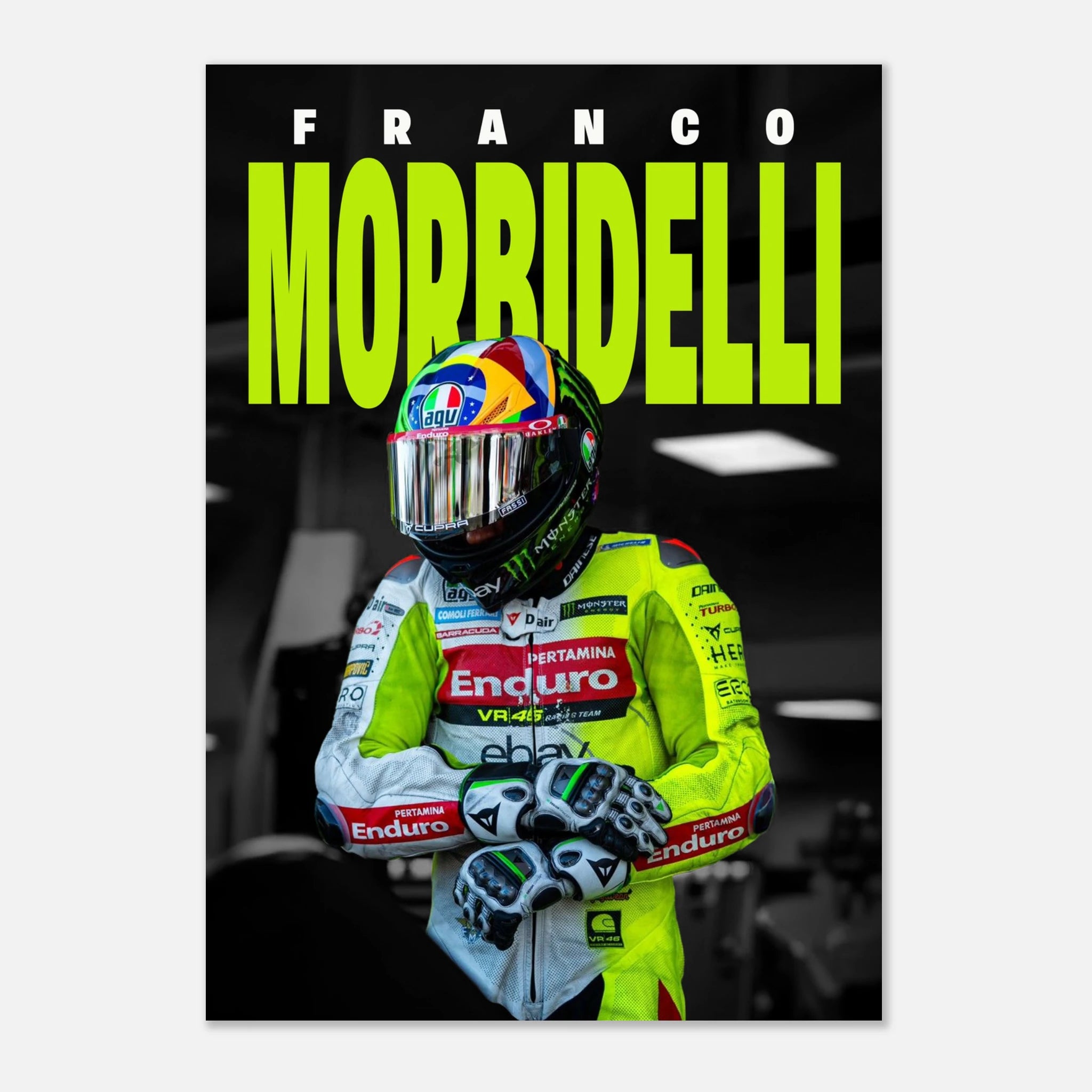 26cbe46d-c272-4724-b92e-92cac5ed1e85