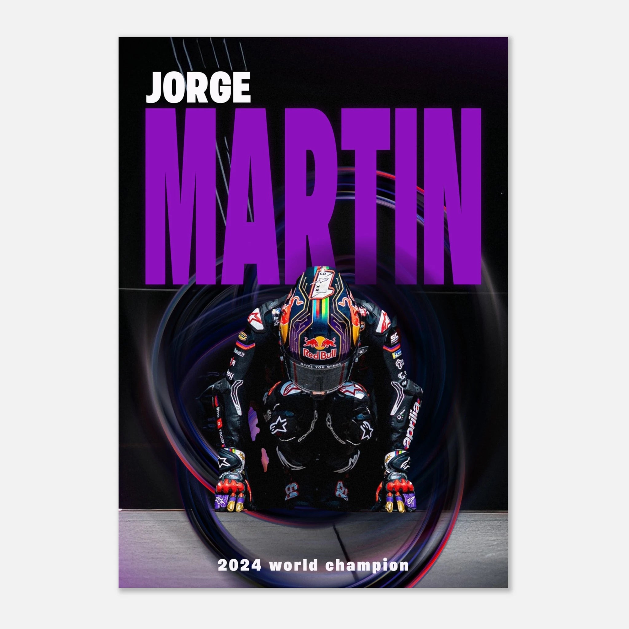 2d02747c-9783-42dc-a1a6-94784c523d64