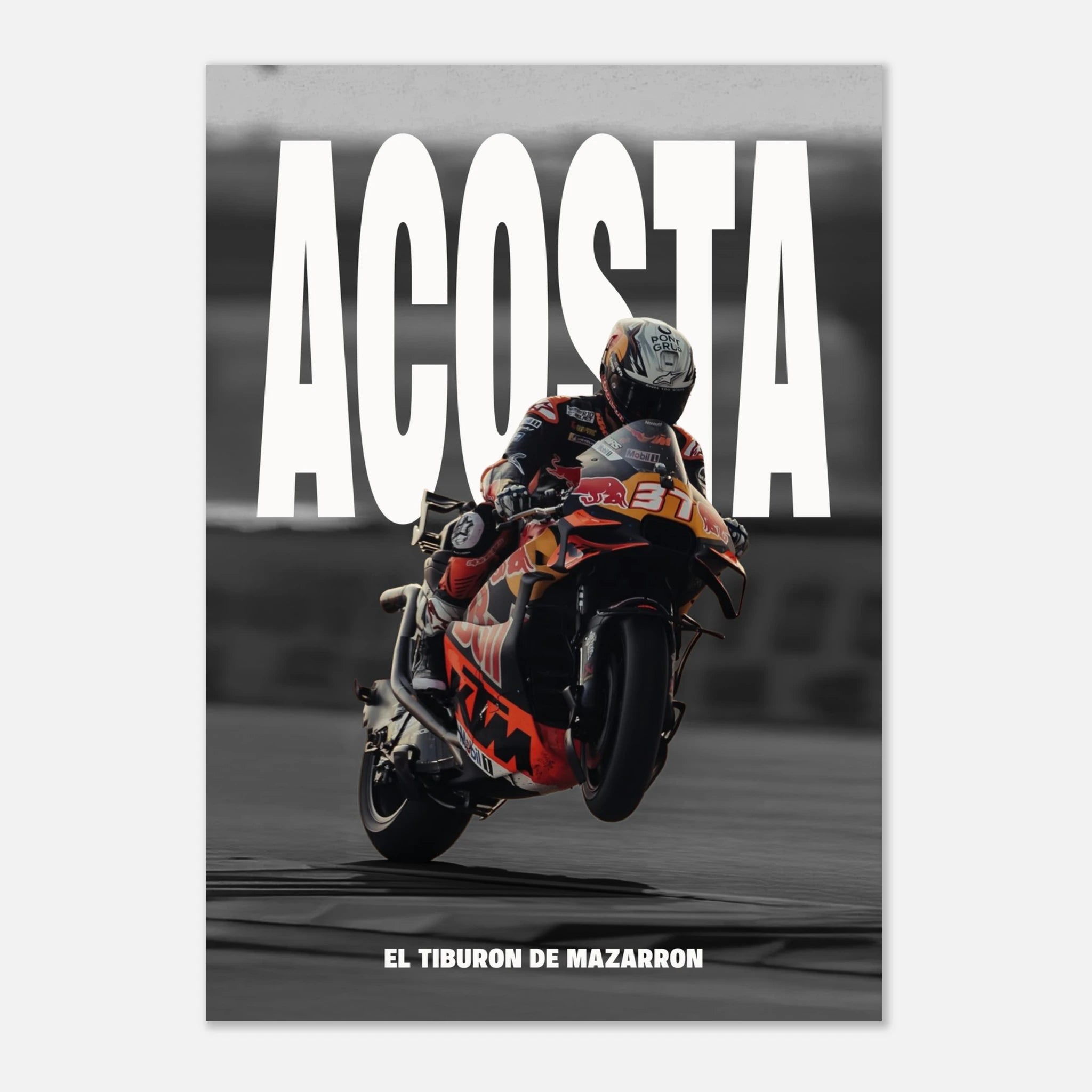 4320a17c-a5a6-4b9e-9307-14dbe9f697f2