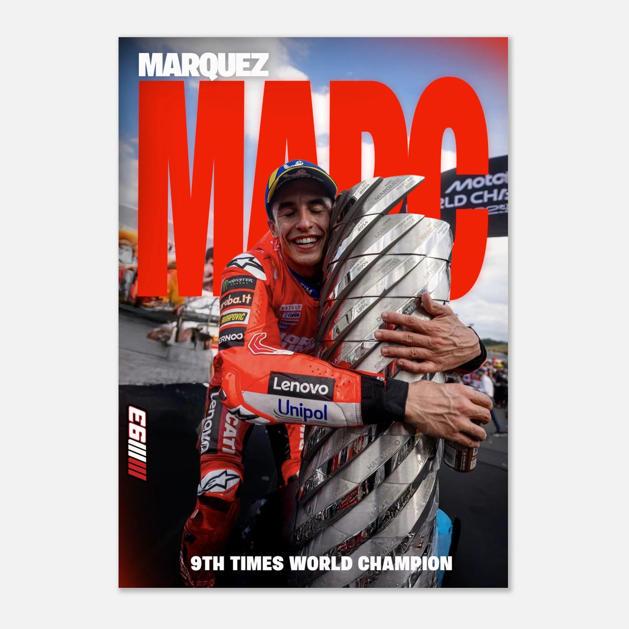 53827871-8449-4c1e-b529-169a0b7e90b6