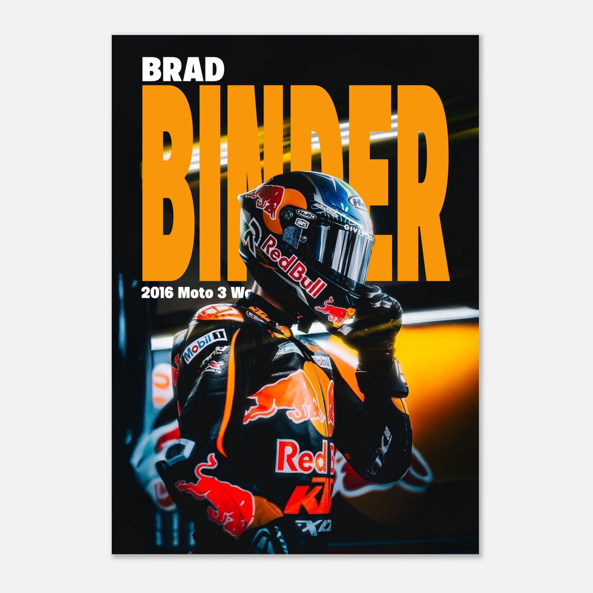 9d1200cd-add5-4cde-a8ad-fd5e45d7d34e