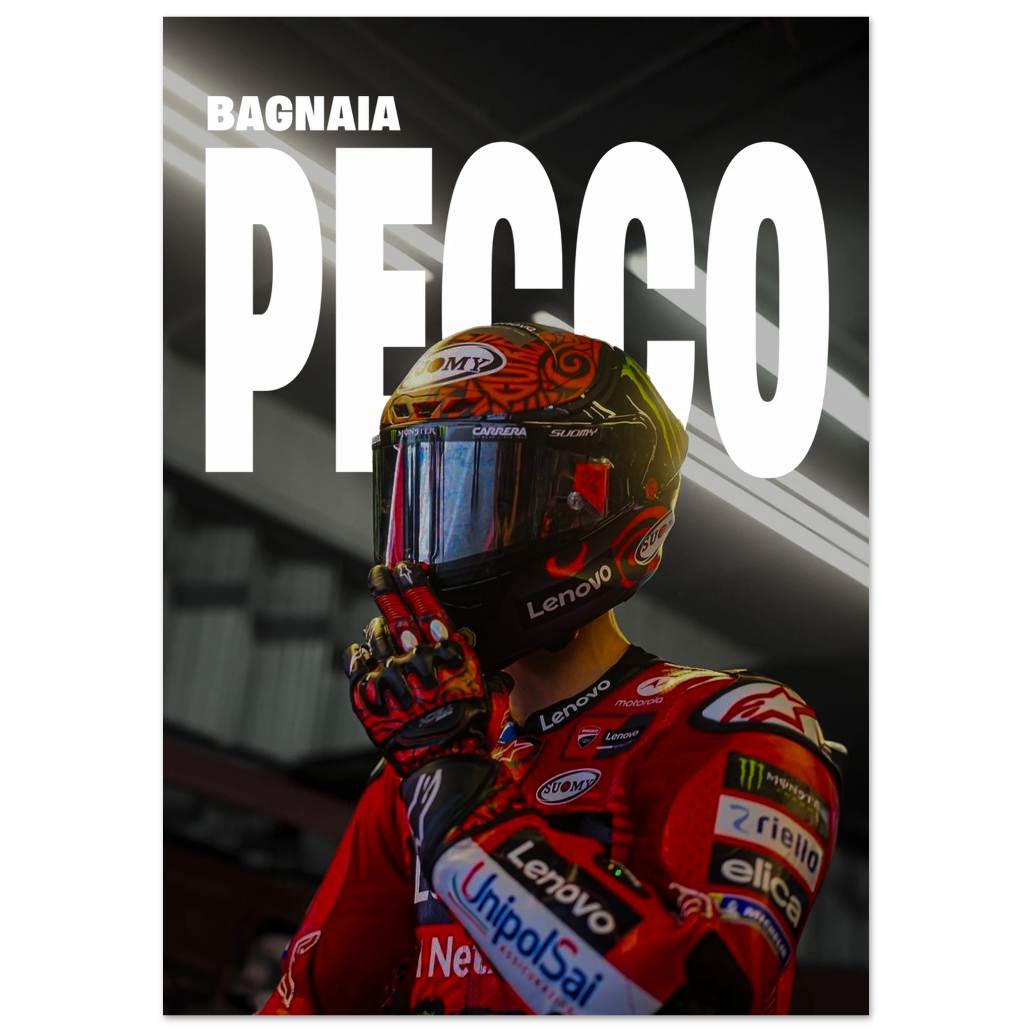 a9f4af52-c703-4977-9972-71b680971603