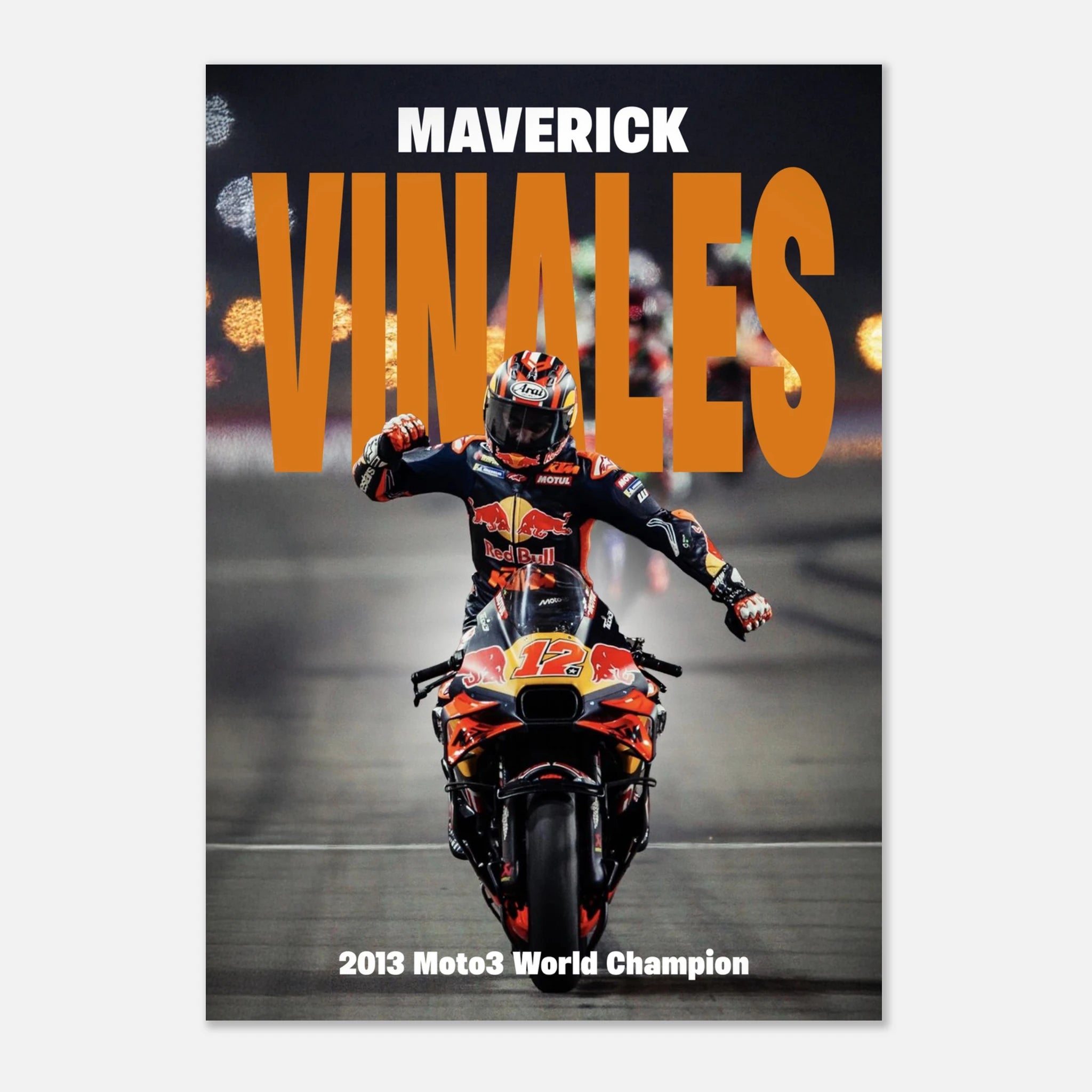 b2f08164-33c9-46f1-bbb3-696c8fa57ba9