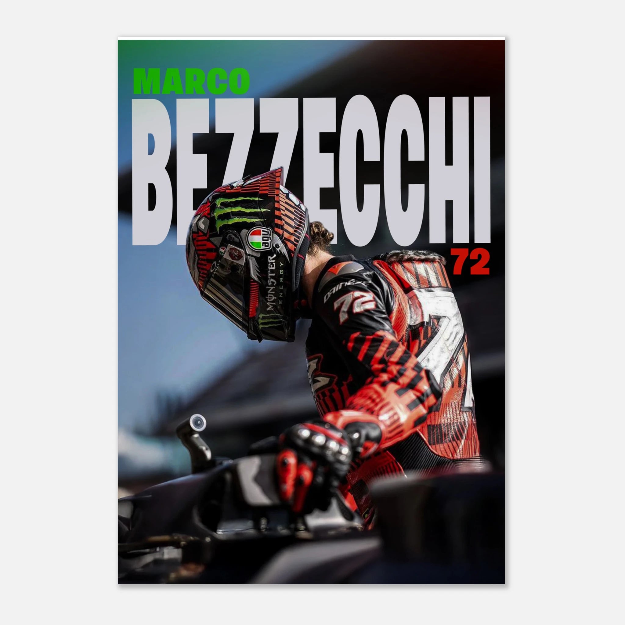 7cb3be07-05c9-485d-8075-392cbad5ca09