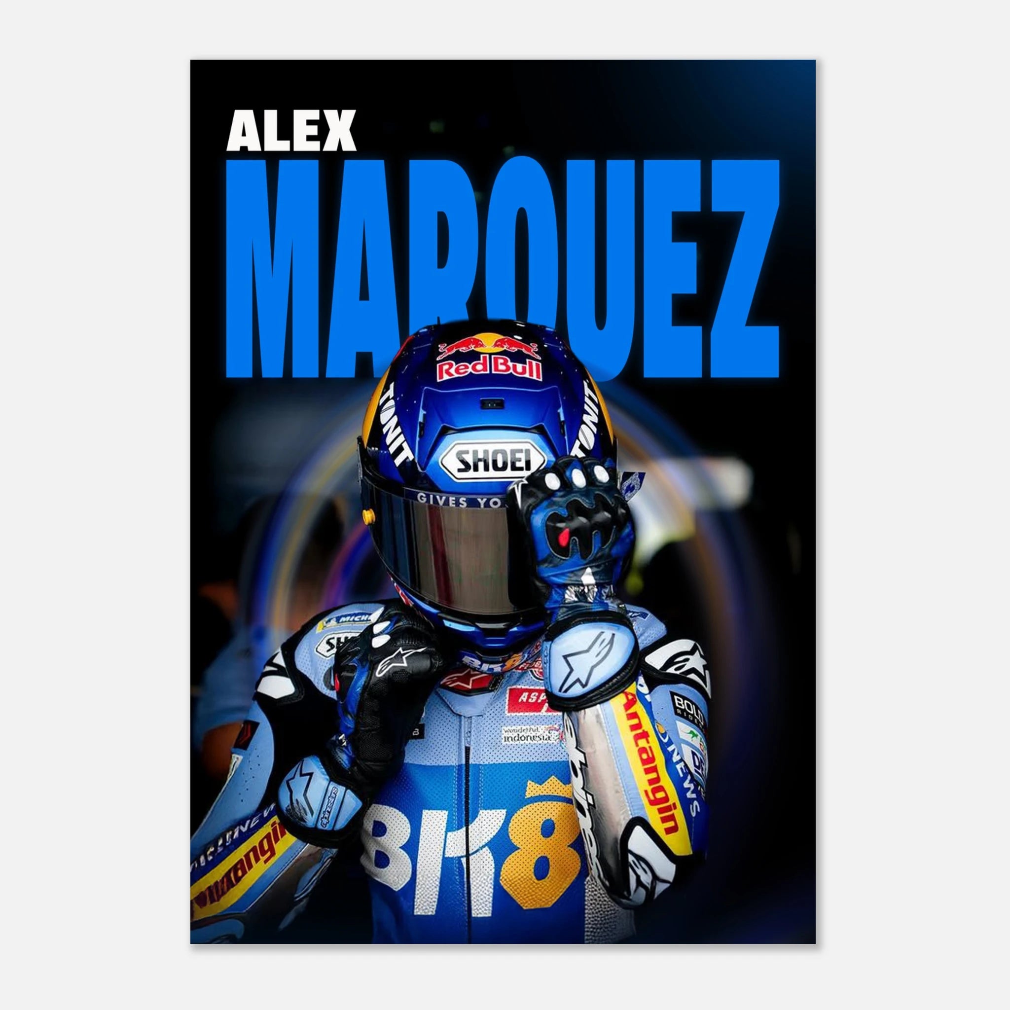 81708266-86cd-4b0b-a8c2-81a328fe0331