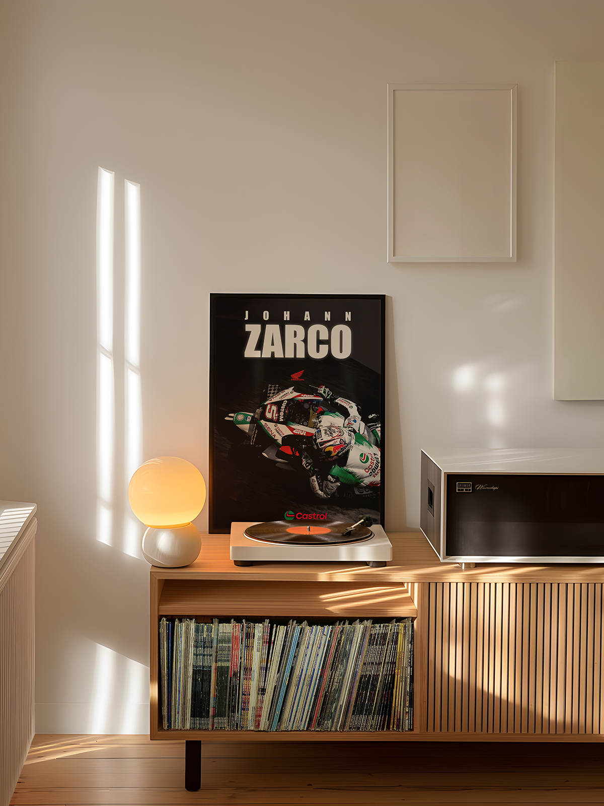 Banniere_mobile_zarco_new.png