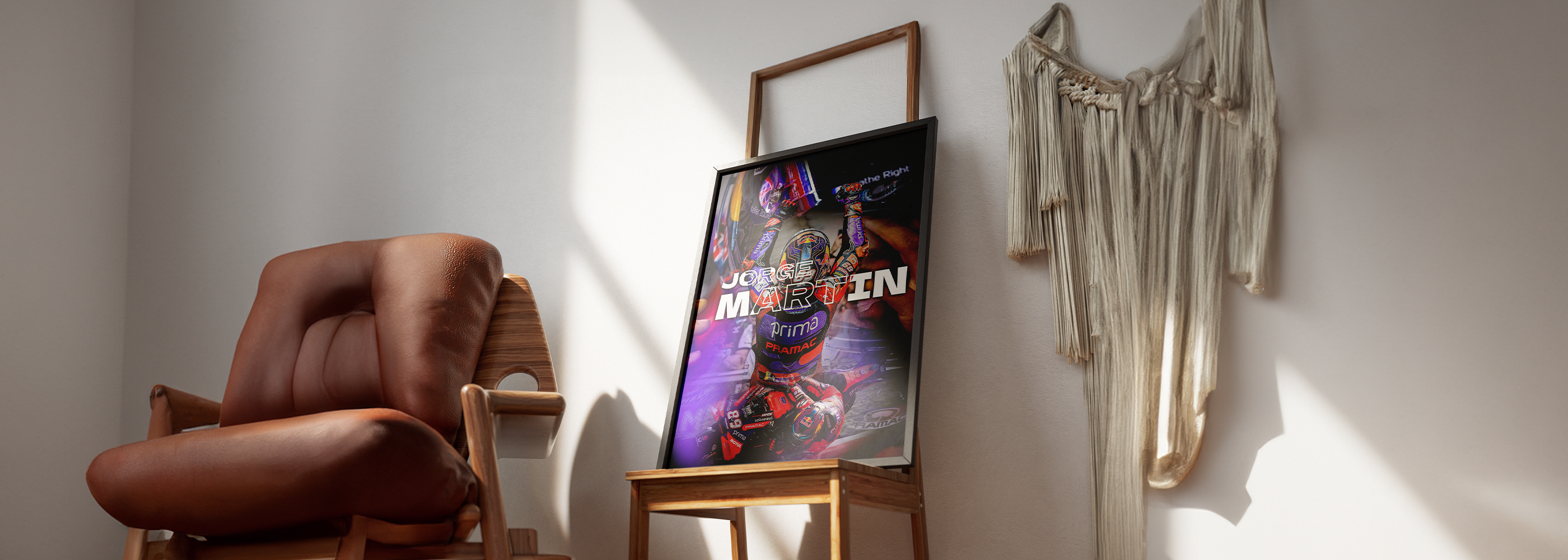 Banniere_tout_les_posters.png