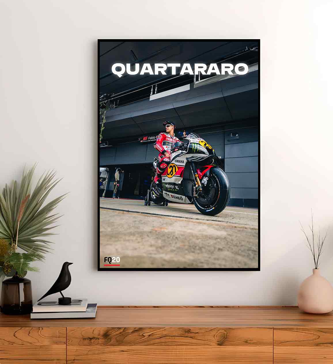 CadreQuartararo.jpg