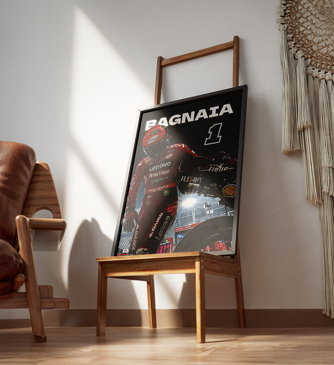 Cadre_Bagnaia_2.png
