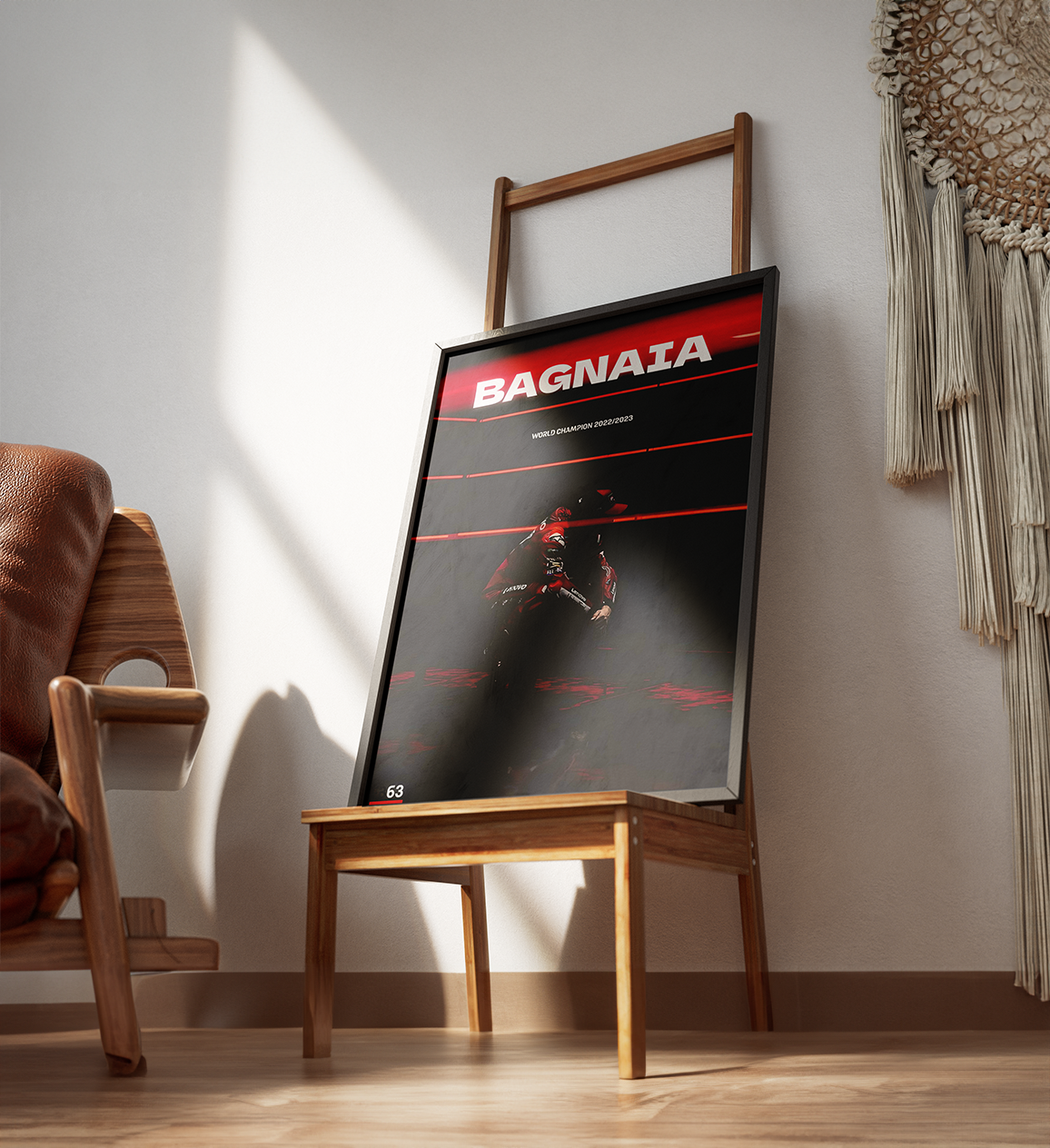 Cadre_Bagnaia_6e189f77-78ce-402e-a823-f6286560f9f8.png