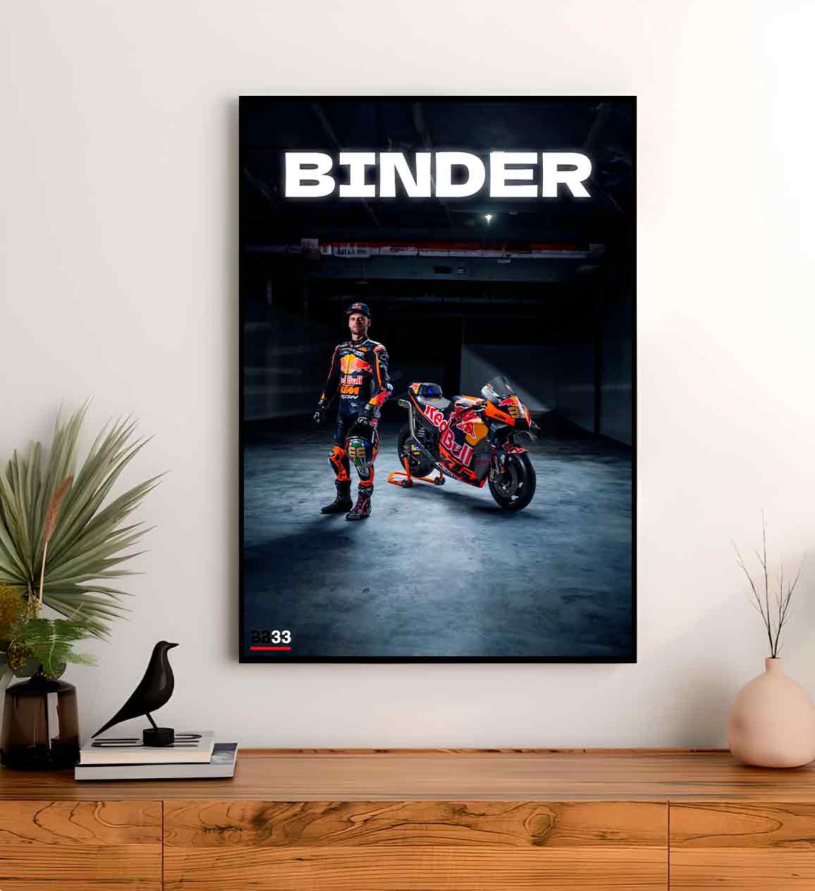 Cadre_Binder.jpg