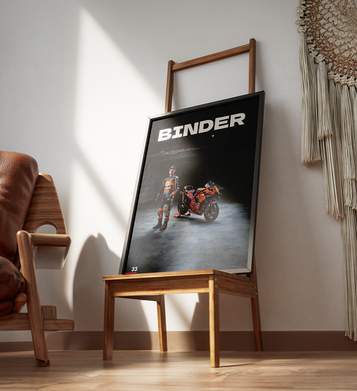 Cadre_Binder_52110e00-d8b3-4df9-b82a-bd25dfde6962.png
