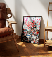 Poster Quartararo