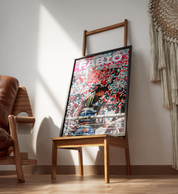 Poster Quartararo