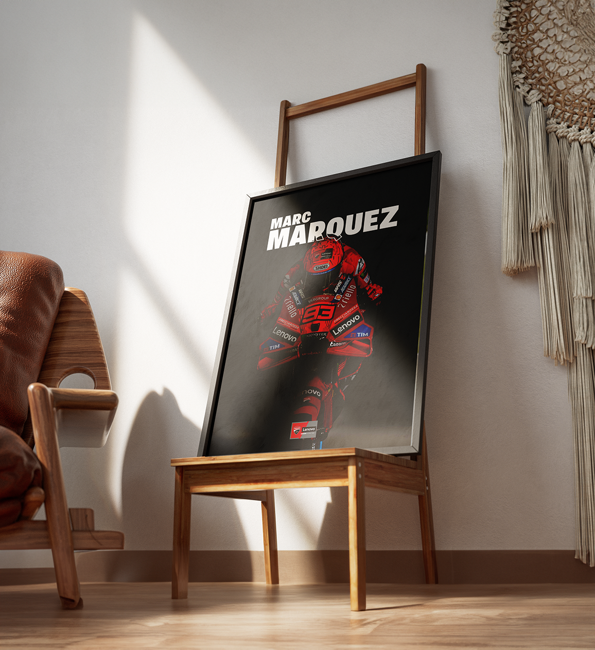 Cadre_Marquez_2025.png