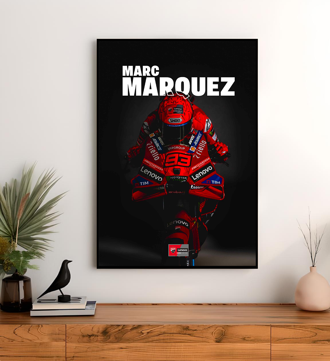 Cadre_Marquez_5.png