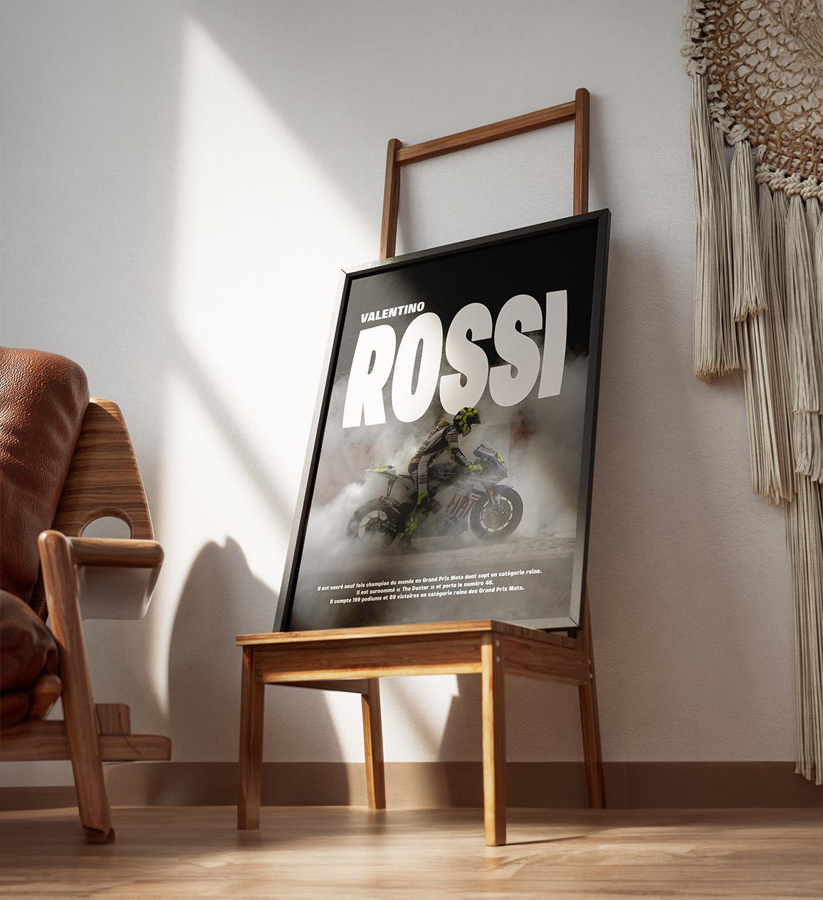 Cadre_Rossi_2.png