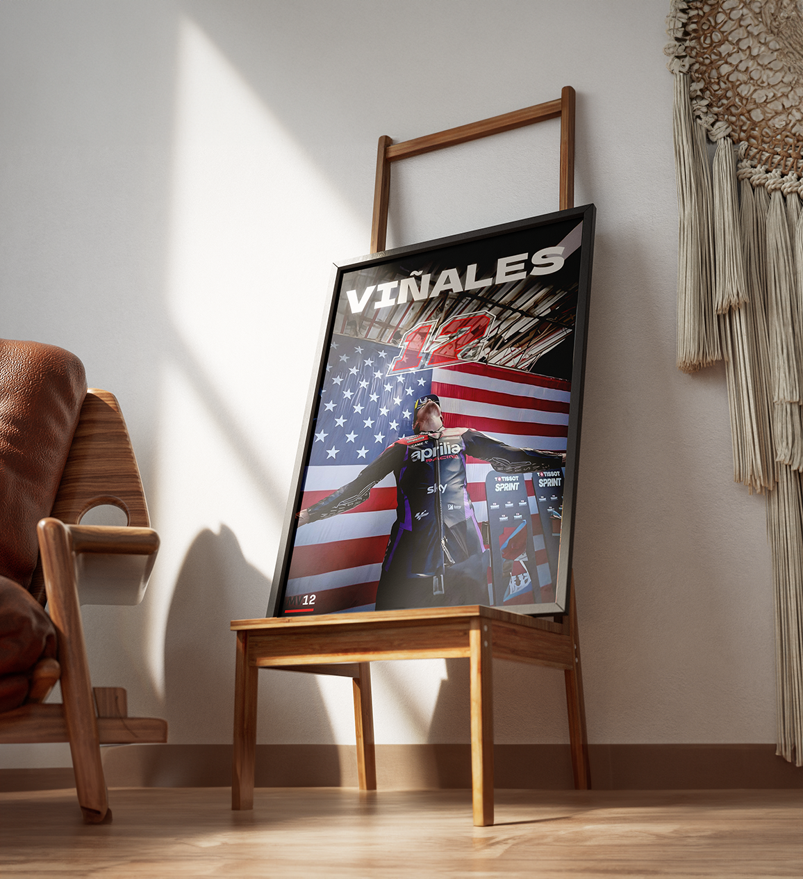 Cadre_Vinales_5616e718-09eb-44c6-8ae8-ea13ff2e9811.png