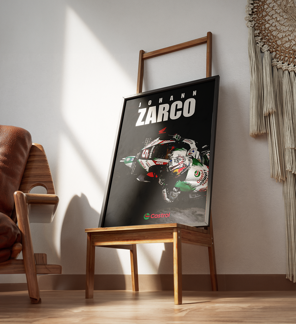Cadre_Zarco.png