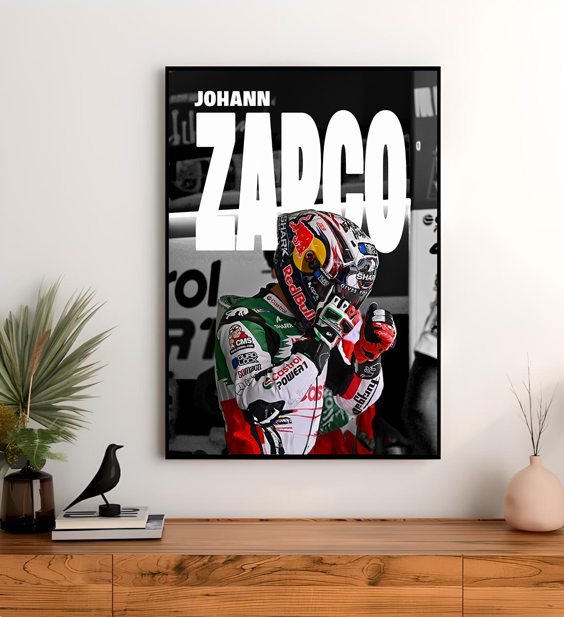Cadre_Zarco_3.png