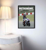 Poster Lorenzo