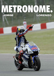 Poster Lorenzo