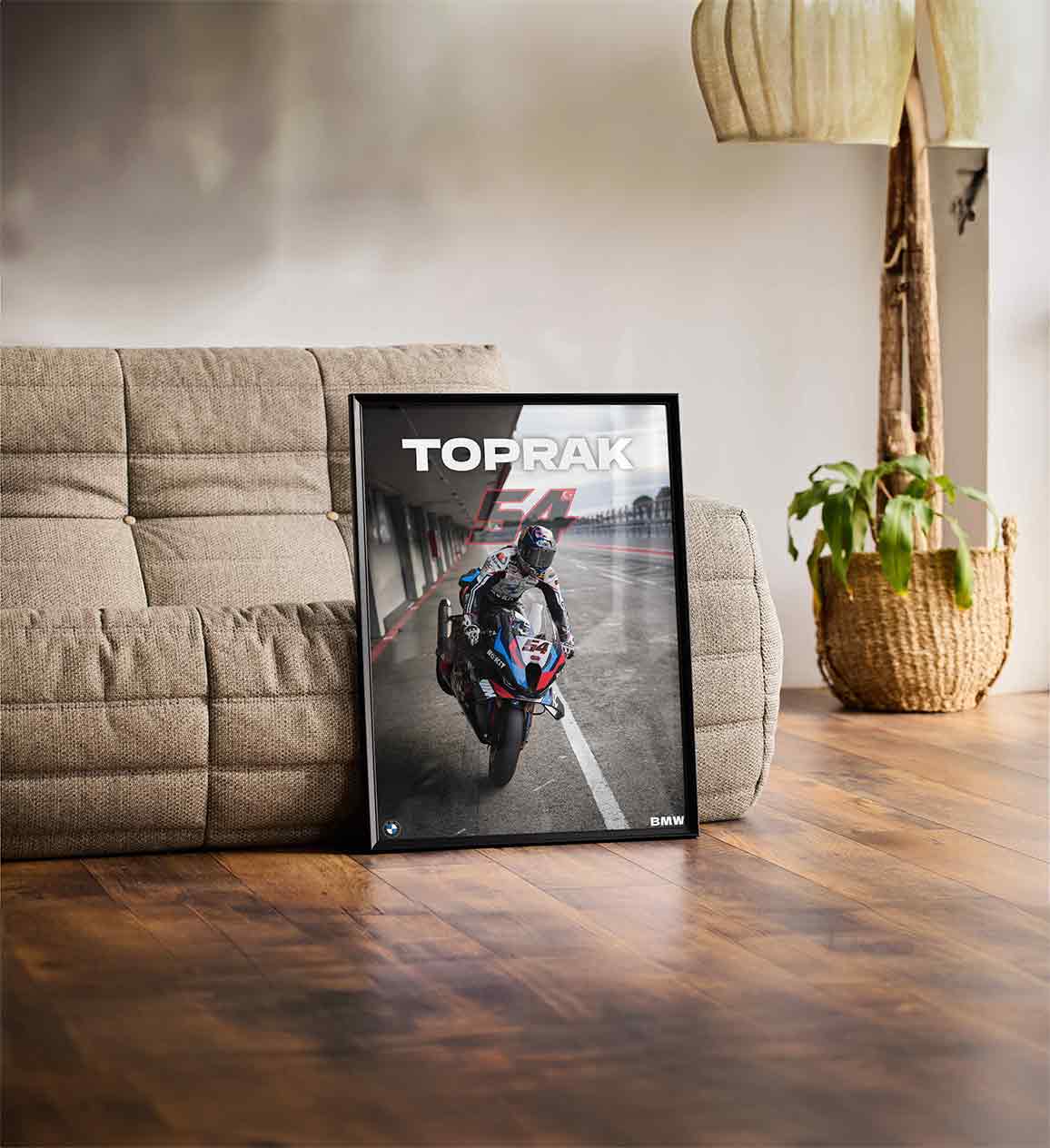 Toprak.jpg