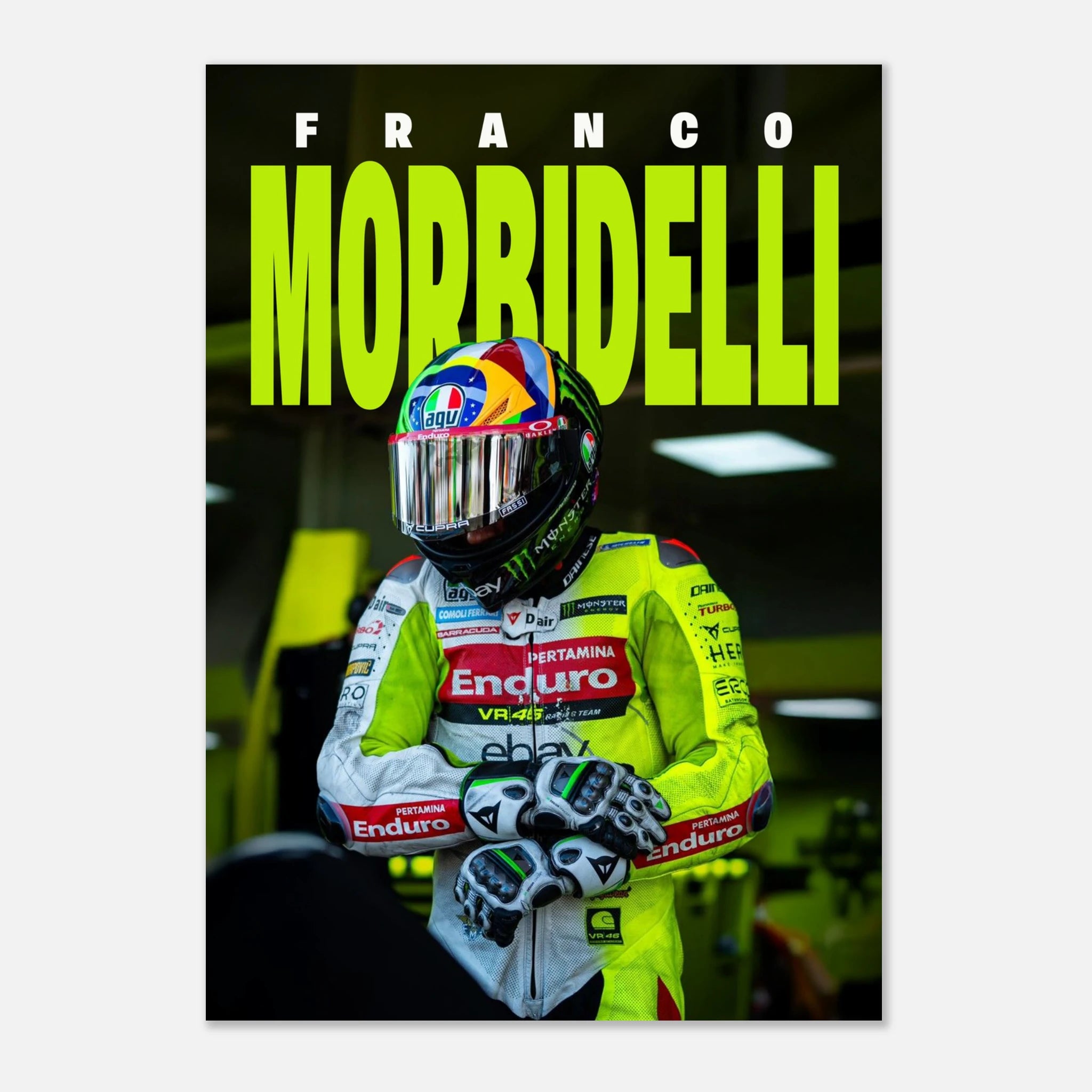 aaf9ab2a-8a6c-4e66-9c65-de339d710415