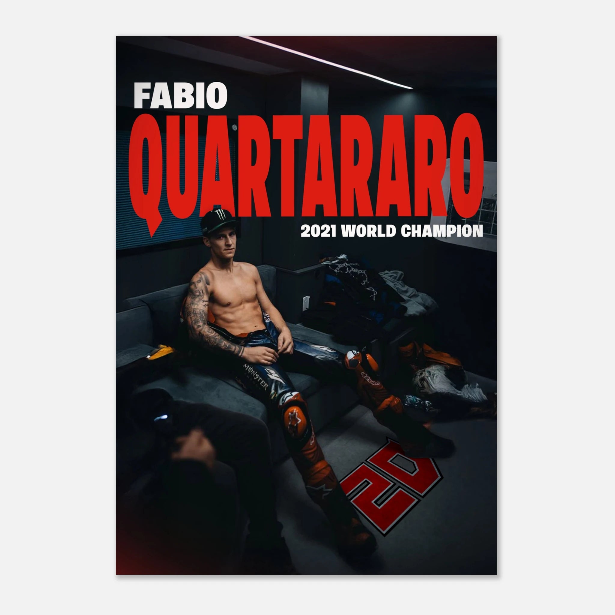 af72dedb-fbe9-4354-9684-db6e74d5b6e3