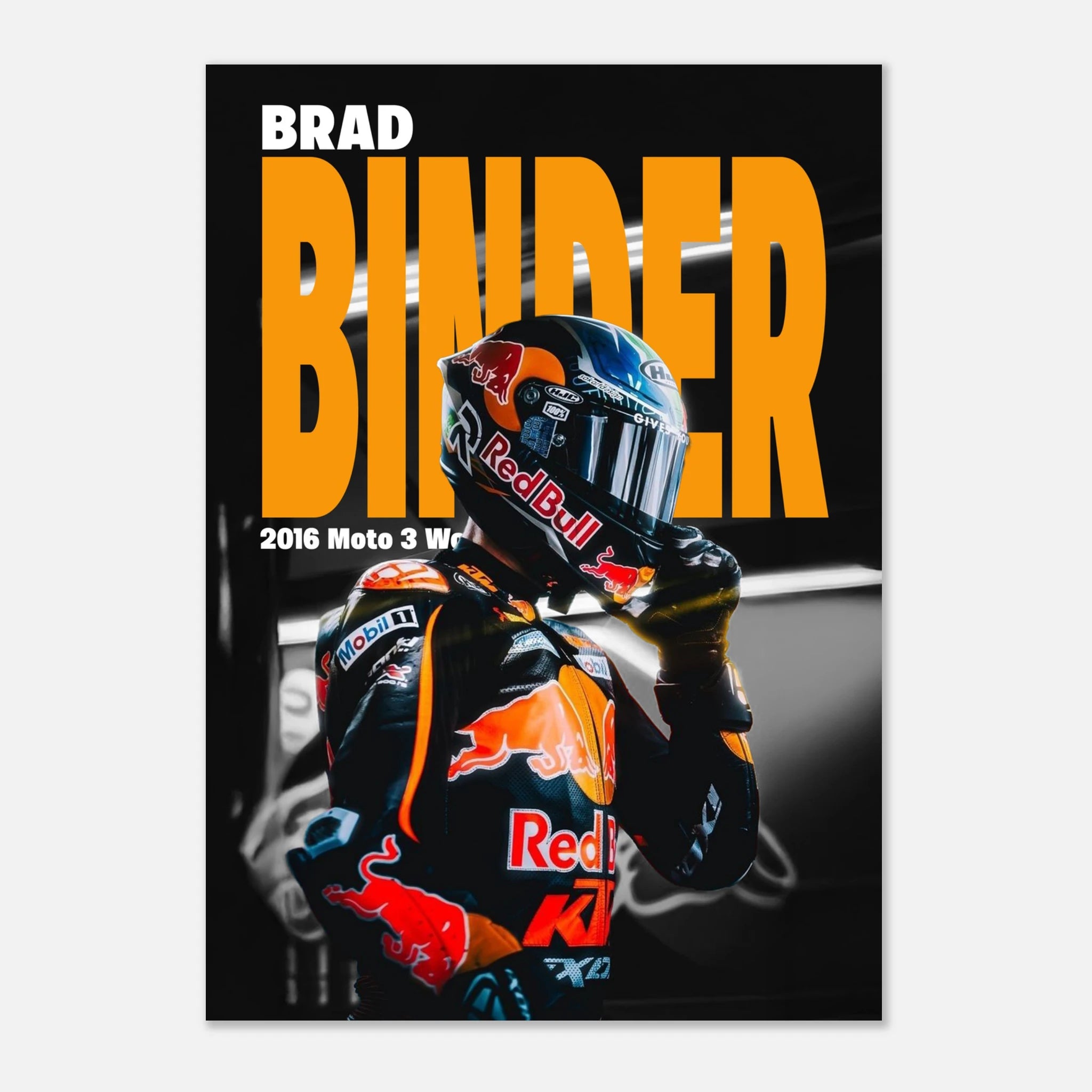 b0b0e18c-ad73-4b28-b842-46c1a0f5c5f0