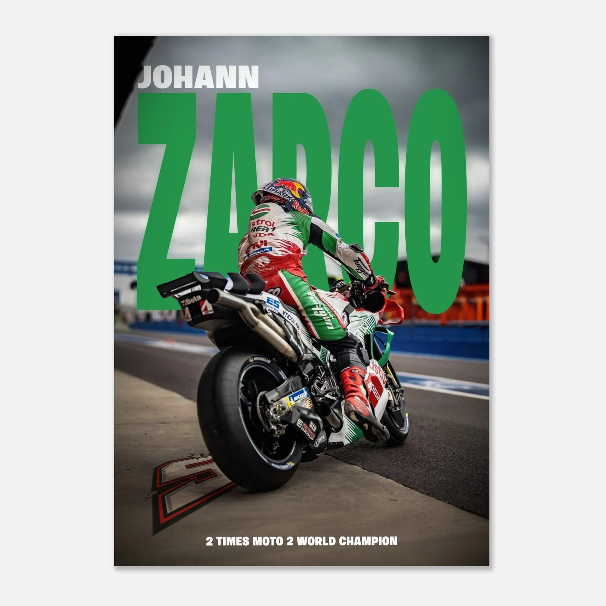 b86f7597-a1bb-4628-a019-601e2262c011