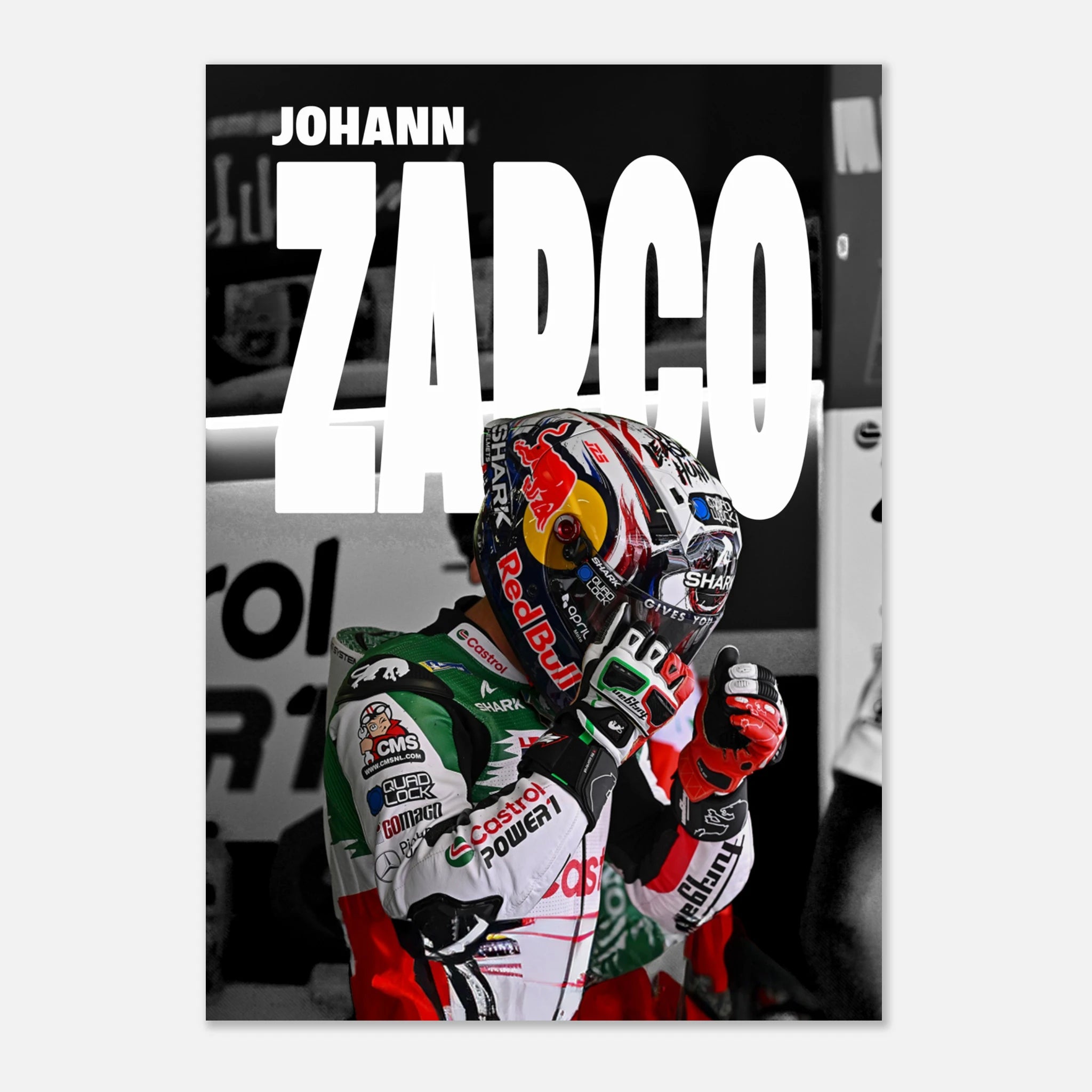 c75f9f52-88b2-4be2-b0ed-e171da3d0203