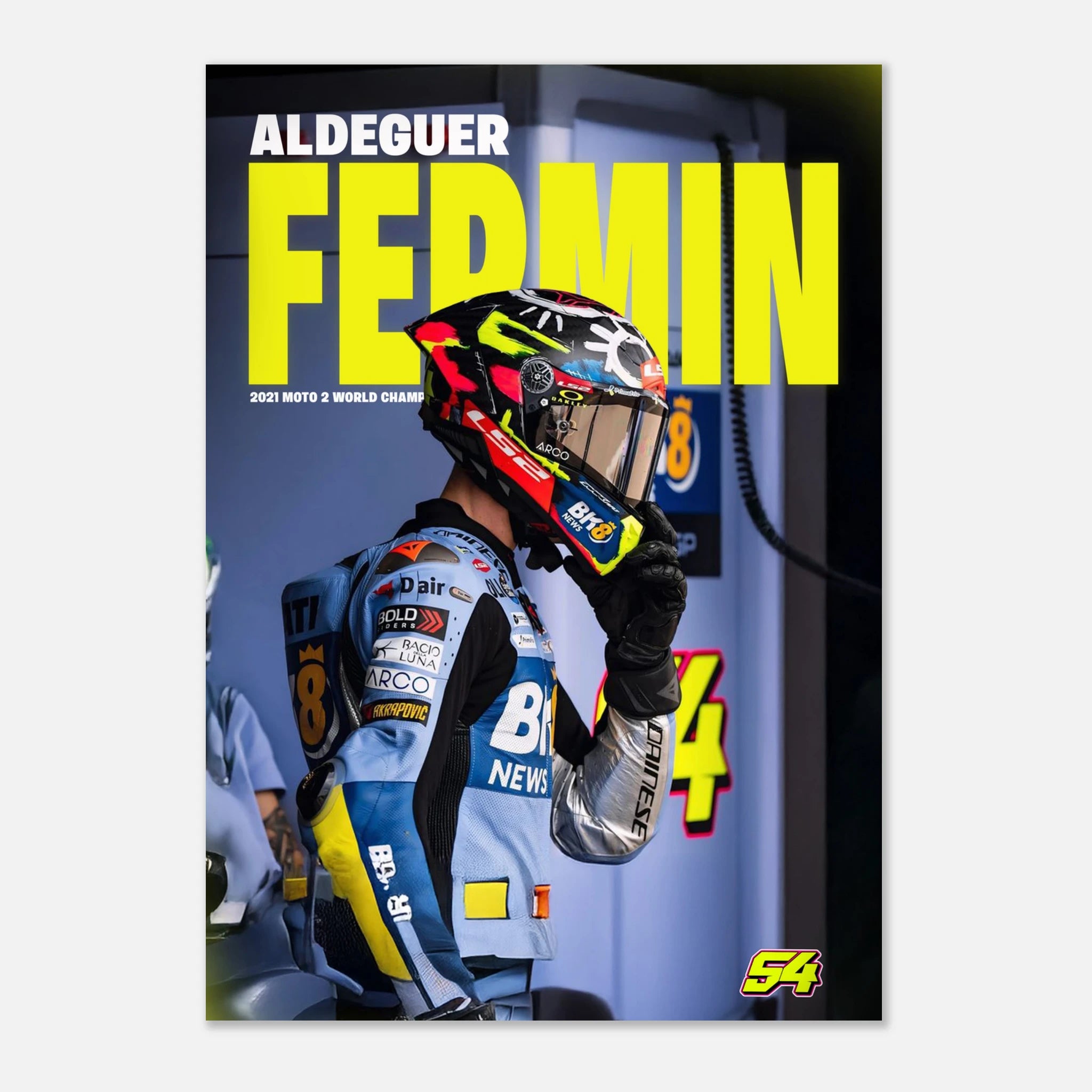 d691c3ba-702a-403e-b201-5775aa638016